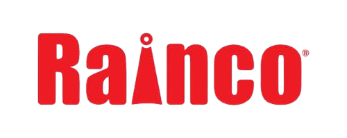 rainco